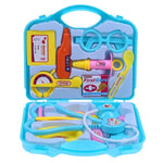 Pretend Doctor Toy