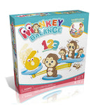Math Skill Boosting Educational Toy