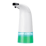 Household Touchless Soap Dispenser