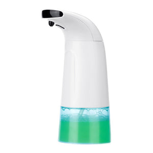 Household Touchless Soap Dispenser