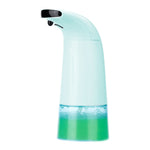 Household Touchless Soap Dispenser