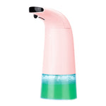 Household Touchless Soap Dispenser