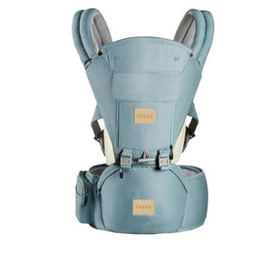 15 in 1 Ergonomic Baby/Infant Carrier