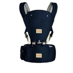 15 in 1 Ergonomic Baby/Infant Carrier