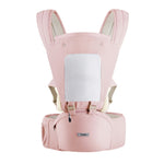 15 in 1 Ergonomic Baby/Infant Carrier