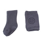 Fashionable Anti Slip Knee Protectors