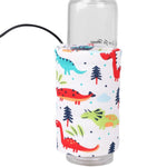 Baby Bottle Warmer Portable