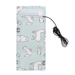 Baby Bottle Warmer Portable