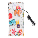 Baby Bottle Warmer Portable