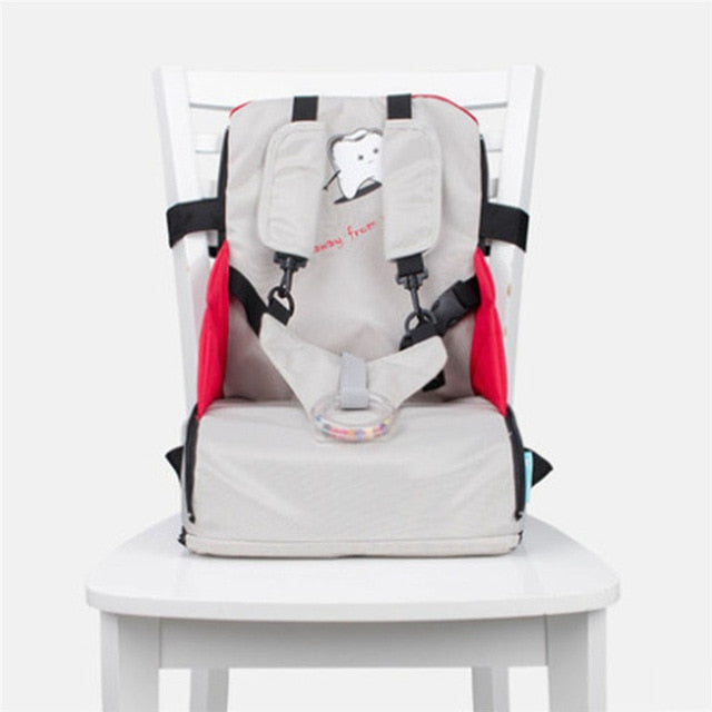 3 in 1 waterproof mommy bag portable infant seat