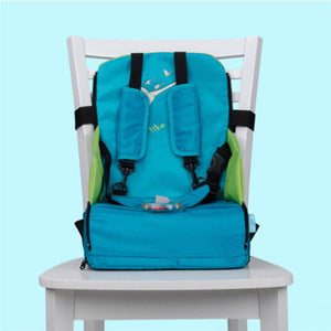 3 in 1 waterproof mommy bag portable infant seat