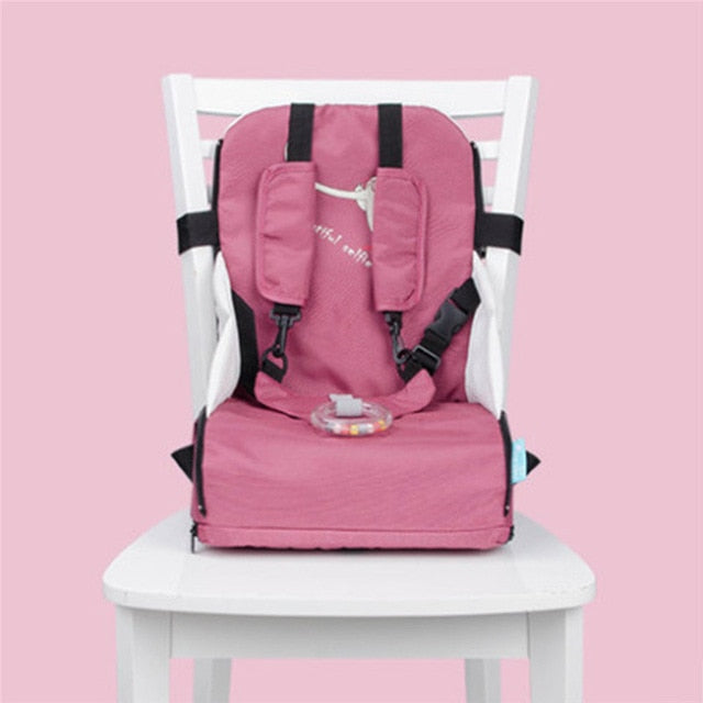 3 in 1 waterproof mommy bag portable infant seat