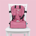 3 in 1 waterproof mommy bag portable infant seat