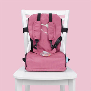 3 in 1 waterproof mommy bag portable infant seat