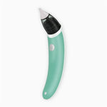 USB Rechargeable Electric Nasal Aspirator