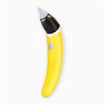 USB Rechargeable Electric Nasal Aspirator